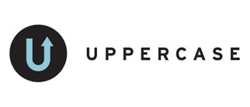 uppercase